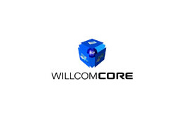 イスラエル・アルティア、FourGeeチップセットがWILLCOM CORE XGPに採用 画像