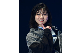 元日向坂46・渡邉美穂、卒業後バラエティ初出演にファンから喜びの声 画像