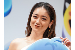 みちょぱ、若槻千夏からクレーム来ても「譲れないこと」明かす 画像