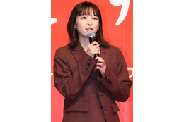 清野菜名、1日8時間のゲーム廃人？“くじ”引くためにコンビニ10店舗以上はしご 画像