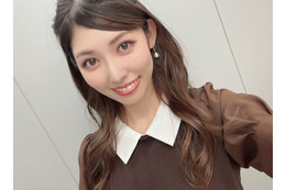 元アイドリング!!!橘ゆりか、5年ぶりのリアルイベント開催 画像