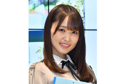 櫻坂46卒業の菅井友香、2周年ライブに観客として参加！「応援するのはこんなに楽しいんだ」 画像