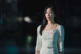 韓国ドラマ『なぜオ・スジェなのか』ラブストーリーと並行して濃密なサスペンスが繰り広げられる作品