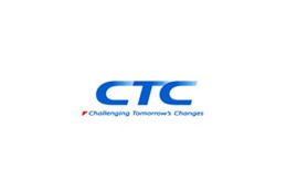 CTC、大規模コンタクトセンター向けクラウド事業を本格開始 画像