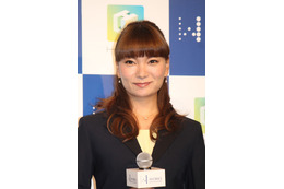 保田圭、モー娘。時代に1本200万円のマイクを壊す…中澤裕子が原因！？ 画像