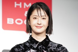 松本若菜「成熟した女性になるために色気を頑張って…」 画像