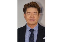 ヒロミ、松本伊代のテレビ復帰で東野幸治からメール届くも…最後の一文にクレーム「いらないのよ！」 画像