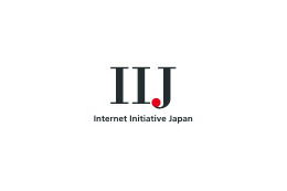 IIJ-Tech、統合メールセキュリティ「iiMail Suite」を発表 — 競合製品より3〜5割廉価に 画像