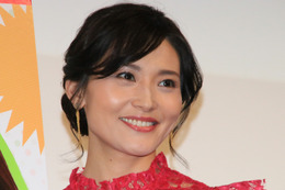 元衆議院議員・金子恵美、W不倫リポーターに恨み節「人に厳しくて自分に甘い」 画像