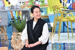 理想が高すぎる？！32歳・浅田真央の恋愛事情とは......『A-Studio+』 画像