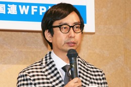 おいでやす小田、松本人志とは飲みたくない　誘いを間髪入れず断る 画像