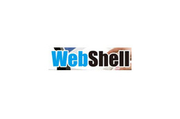 MPテクノロジーズ、クラウド環境におけるWebコンテンツ保護ソリューション「WebShell」提供開始 画像