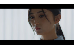 乃木坂46、33rdシングル「おひとりさま天国」特典映像予告編が一挙公開 画像