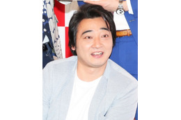 不倫騒動・ジャンポケ斉藤、生放送ラジオを休演　本仮屋ユイカ「こういうお知らせをすることが残念」 画像