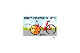 意外と知らない自転車の交通ルール……あなたは大丈夫？ 画像