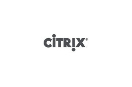 シトリックス、無償の仮想化プラットフォーム最新版「Citrix XenServer 5.5」を発表 画像