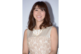 井上和香、東MAXとの熱愛あった！？妻・安めぐみが追及「いいんだよ、ホントのこと今なら言って」 画像