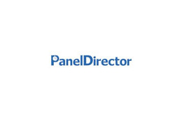 NEC、デジタルサイネージ事業を強化 〜 統合ブランド「PanelDirector」発表 画像