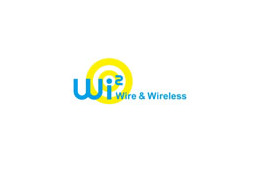ワイヤ・アンド・ワイヤレス、「Wi2 300」ワンタイムプランに3日間プランと1週間プランを導入 画像