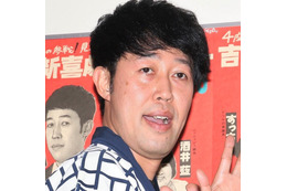 小籔千豊、森香澄を説教！恋愛の悩みに「アホにはやらせな分からへん」 画像