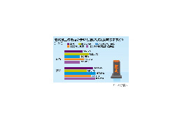 都内では花火禁止場所が多すぎて“花火難民”が続出!? 画像