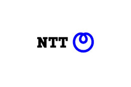 “いざ”に備えて…、NTT「災害用伝言ダイアル（171）」「伝言板（web171）」が体験利用可能 画像