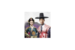 愛する人を守るため宦官に……ドラマティック韓国時代劇「王と私」 画像