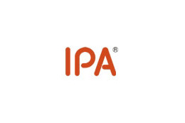 IPA、米国NISTの情報セキュリティ関連文書を民間組織と共同で翻訳し公開 画像