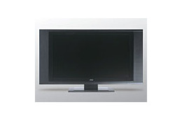 バイ・デザイン、ハイビジョン対応パネル採用の32型液晶テレビが149,800円 画像
