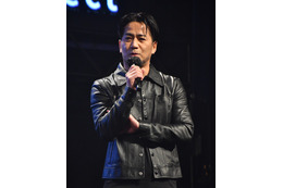 EXILE・HIRO、レモンサワーを注文しないと「ガッカリされる」 画像