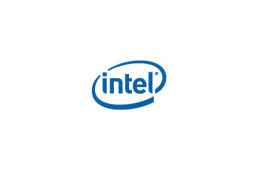 インテル、2009年第3四半期の決算を発表 〜 過去30年で最高の伸び 画像