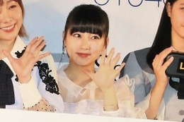 田中美久、握手会でほかのレーンに浮気したファンの言葉にショック