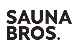 サウナ雑誌『SAUNA BROS.』vol.8が発売！武田玲奈がフィンランドへ