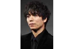 山崎育三郎、「レ・ミゼラブル」抜擢秘話　演出家も大興奮した理由 画像