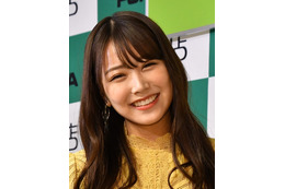 白間美瑠、久々の美人姉妹ショットに反響「並ぶとほんと似てる」「目元がソックリ」