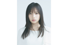 齊藤京子、特別ラジオ番組放送決定！ 日向坂46卒業後初の単独パーソナリティに 画像