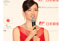 荒川静香、タラソワコーチにレッスン依頼！その金額にスタジオ驚愕