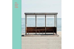 BTS「Spring Day」、音楽配信プラットフォームMelonで10億ストリーミングを突破 画像