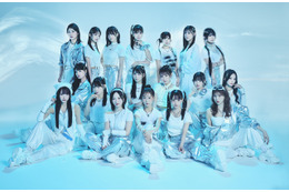 SKE48、新曲は熊崎晴香が初センター！MVも公開 画像