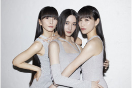 Perfume新曲「IMA IMA IMA」初のフル尺オンエア決定！ 画像