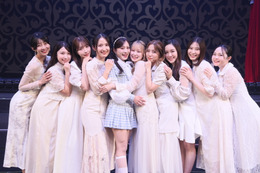 SKE48、16周年記念フェスティバル開催！ 三上悠亜や高柳明音など元2期生たちが集結 画像