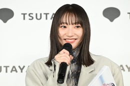 武田玲奈「日本の次に住めるなと思いました」！ サウナの母国・フィンランドへの愛を告白 画像