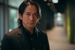 岡田准一が『情熱大陸』に2週連続で出演！ 世界を驚かせるための“新たな挑戦” 画像