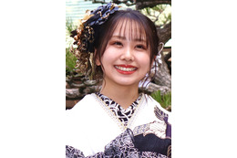 小嶋花梨らメンバー感動！NMB48・平山真衣、自身で釣った魚をメジロ・タイを楽屋に差し入れ！ 画像