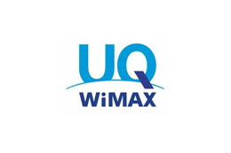 UQコミュ、WiMAXパソコン等での「15日間WiMAXお試し利用」提供開始 画像