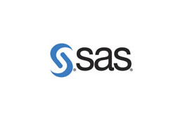 SAS、人と人との“隠れた関係”を発見する不正利用対策「SAS Fraud Framework」発表 画像