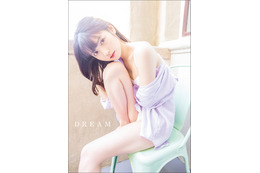 元モー娘。・道重さゆみ、芸能界引退直前に“20代最後の写真集”の電子版を配信 画像