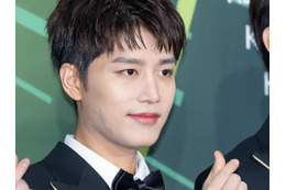 元NCT・テイル、控訴審へ 複数人で抵抗できない女性に性的暴行し1審で懲役3年6カ月の実刑判決 画像