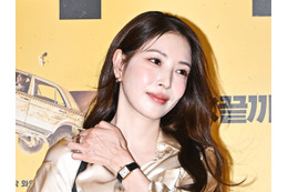 骨壊死のBoA、終わらぬ騒動と“引退宣言”の影 K-POPブームをけん引したレジェンドは復活できるのか 画像
