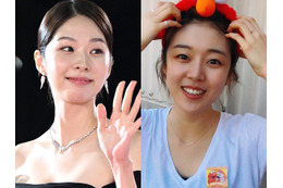韓国“朝の連続ドラマ”ヒロインが31歳で急逝 同級生の女優が追悼「また会えたら話そうね」 画像